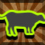 Achievement 450