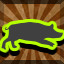 Achievement 451