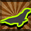 Achievement 455