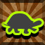 Achievement 456