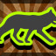 Achievement 458