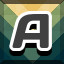 Achievement 496