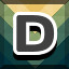 Achievement 499
