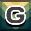 Achievement 502