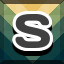 Achievement 514