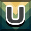 Achievement 516