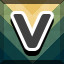 Achievement 517