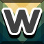 Achievement 518