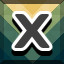 Achievement 519