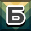 Achievement 523