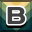 Achievement 524