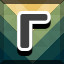 Achievement 525
