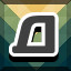 Achievement 526