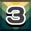 Achievement 530