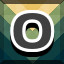 Achievement 537