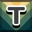 Achievement 541