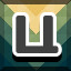 Achievement 545