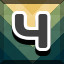 Achievement 546