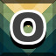 Achievement 555