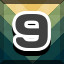 Achievement 564