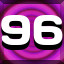 Achievement 4080