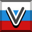 Achievement 586