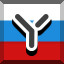 Achievement 589