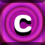 Achievement 4086
