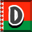 Achievement 696