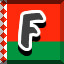 Achievement 698