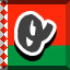 Achievement 709