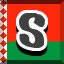 Achievement 711