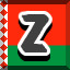 Achievement 718