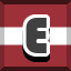 Achievement 756