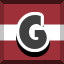 Achievement 758