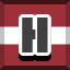 Achievement 759