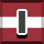 Achievement 760