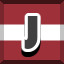 Achievement 761