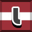 Achievement 763