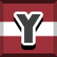 Achievement 776