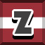 Achievement 777