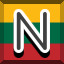 Achievement 791