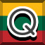 Achievement 794