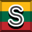 Achievement 796