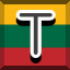 Achievement 797