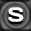 Achievement 4161