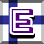 Achievement 834