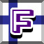 Achievement 835