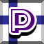 Achievement 845