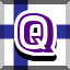 Achievement 846